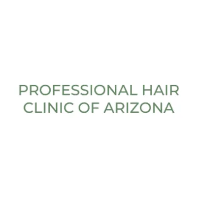Professional Hair Clinic of Arizona