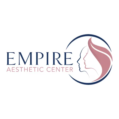 Empire Aesthetic Center