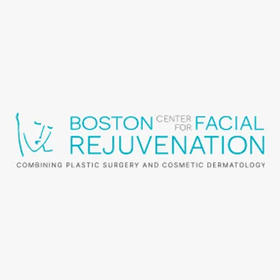 Boston Center for Plastic Surgery-Boston