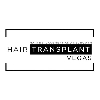 Hair Transplant Vegas