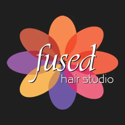 Fused Hair Studio