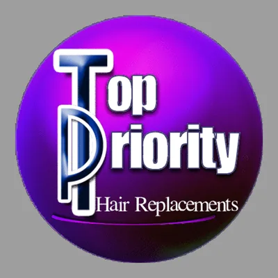 Top Priority Hair Replacement