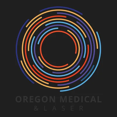 Oregon Medical & Laser