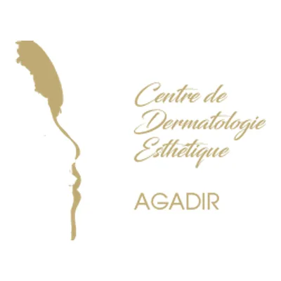 Dermatologue agadir Dr Oulhous Ilham (médecin esthétique)