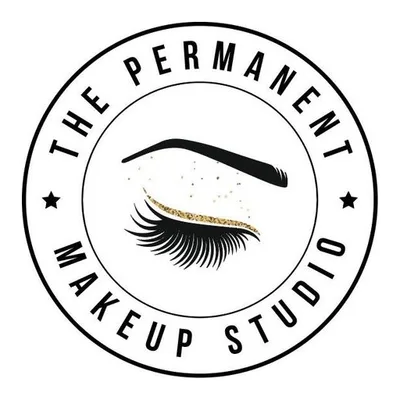 The Permanent Makeup Studio NC