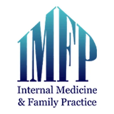 Internal Medicine & Family Practice