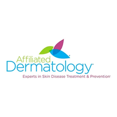 Affiliated Dermatology Deer Valley