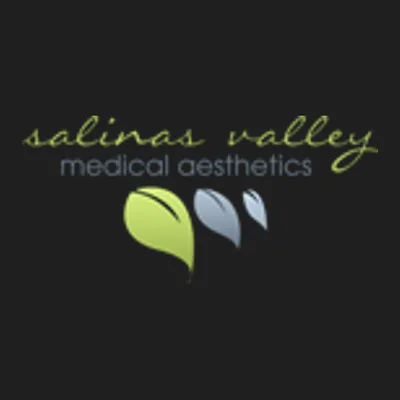 Salinas Valley Medical Aesthetics