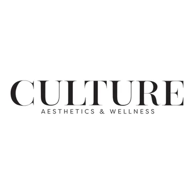 Culture Aesthetics & Wellness