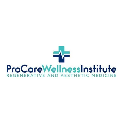 ProCare Wellness Institute