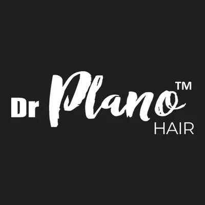 Dr Plano Hair