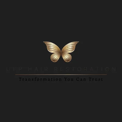 UFP Hair Restoration