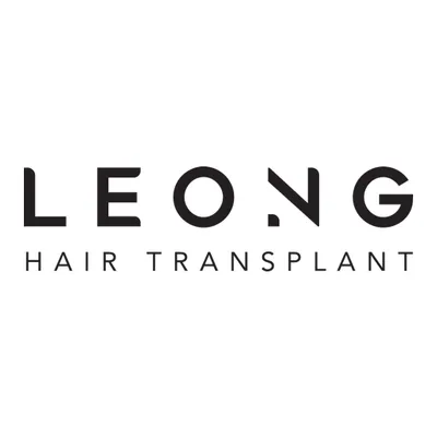 Leong