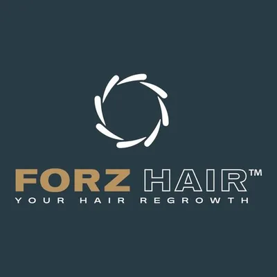 ForzHair