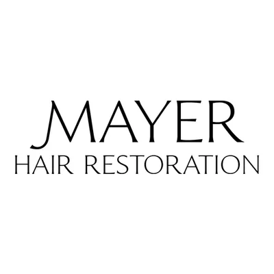 Mayer Hair