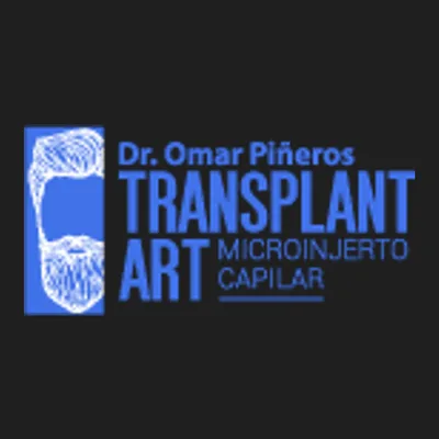 Transplant Art
