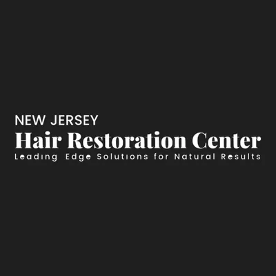 New Jersey Hair Restoration Center