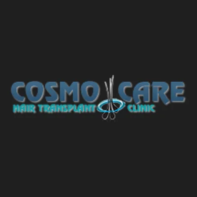 Cosmocare
