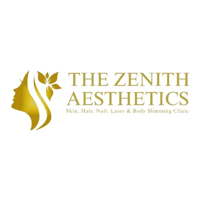 The Zenith Aesthetics Clinic