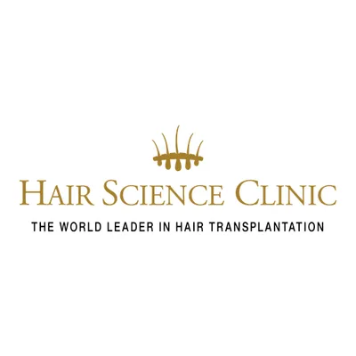 Hair Science Clinic