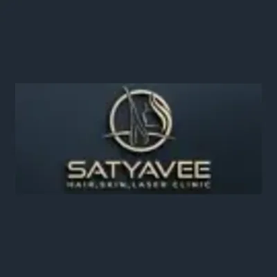 Satyavee Hair, Skin Clinic & Rootex Hair Transplant Centre