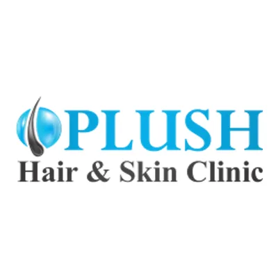 Plush Hair & Skin Clinic