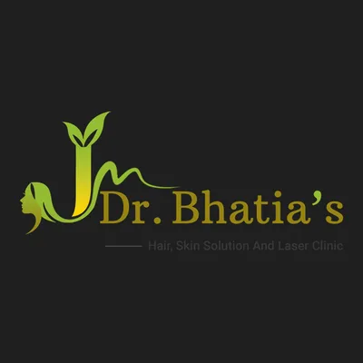 Dr. Bhatia’s Skin, Hair Solution & Laser Clinic