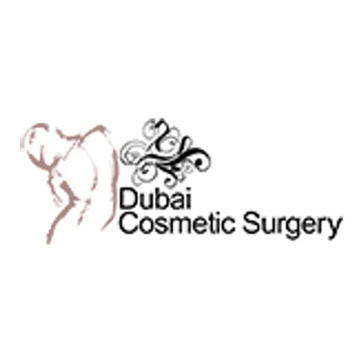 Dubai Cosmetic Surgery