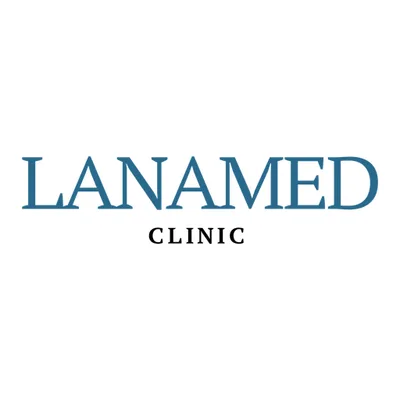 LanaMed