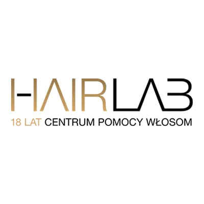 Hair Clinic Hair LAB