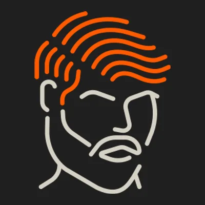 Padra Hair Transplant Medical Center