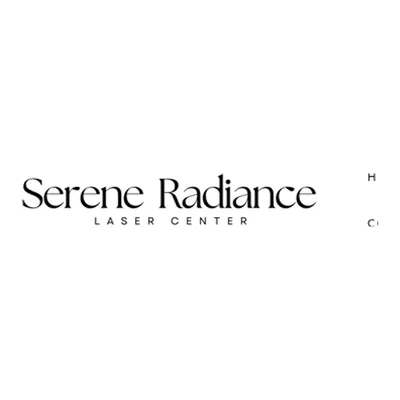 Serene Radiance