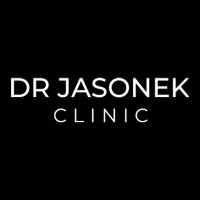 DR Jasonek Clinic