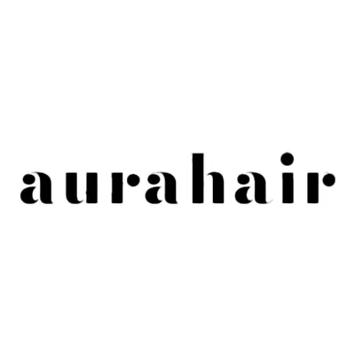 Aurahair