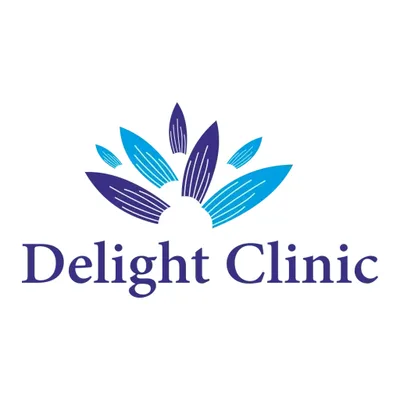 Delight Clinic