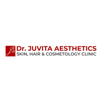 Dr Juvita Aesthetics