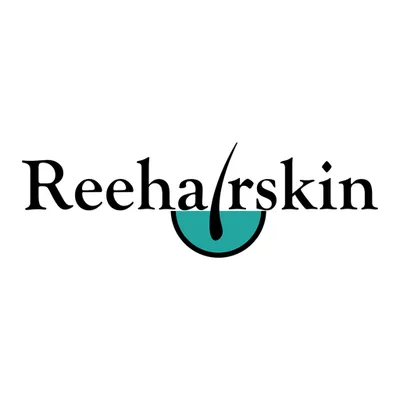 Ree Hair Skin