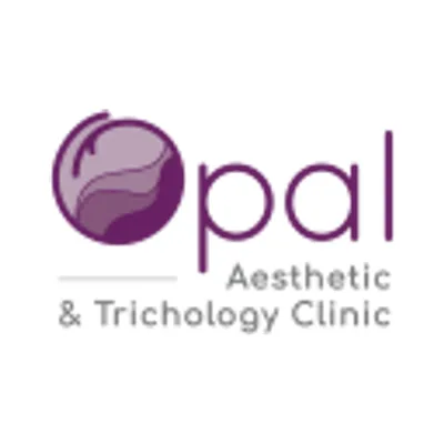 Opal Aesthetic & Trichology Clinic