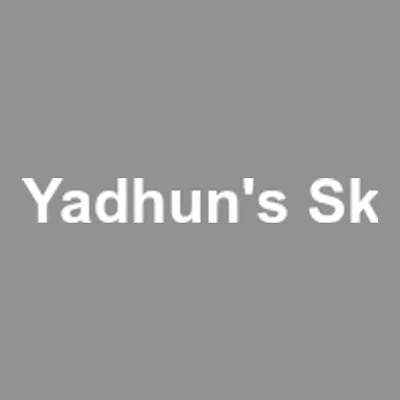 Yadhuns Skin Hair & Laser Clinic
