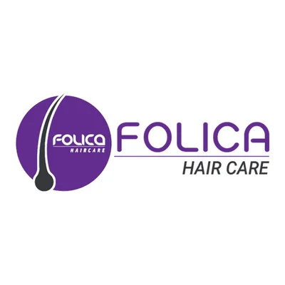 Folica Hair Care