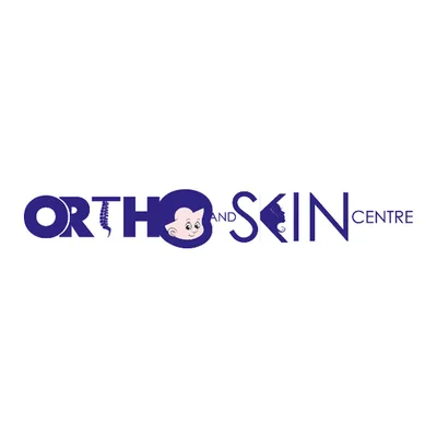 Ortho and Skin Care Clinic