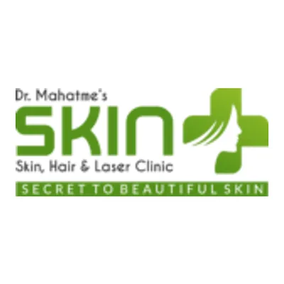 Dr Nilesh Mahatme's Skin Plus Clinic