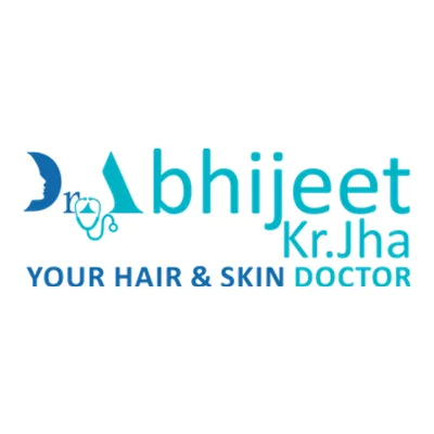 Dr. Abhijeet kumar jha