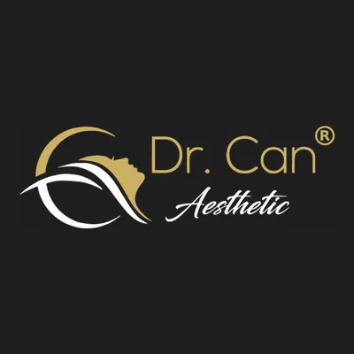 Dr. Can Aesthetic