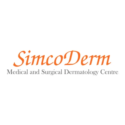 SimcoDerm Medical and Surgical Dermatology Centre