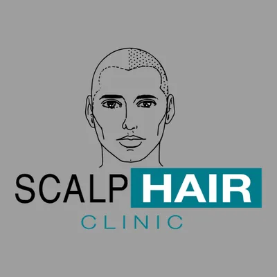 Scalp-Hair Clinic