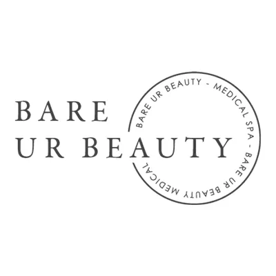 Bare ur Beauty Medical Spa Inc