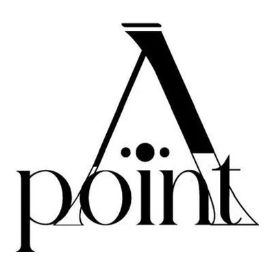 À Point | Micropigmentation capillaire à Lévis