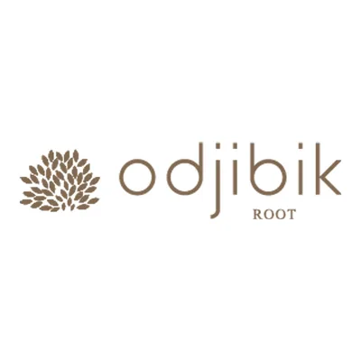 Odjibik Hair Repair