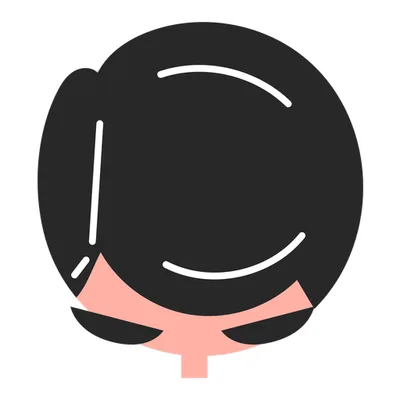 Hair Dr